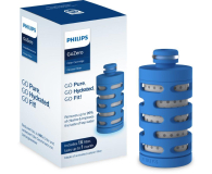 PHILIPS Wkład filtrujący GoZero Adventure 1 szt. (AWP286/10) - 1028282 - zdjęcie 2